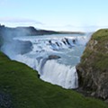 481 Gullfoss.JPG